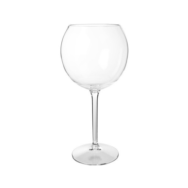 Onbreekbare gin tonic glas Onbreekbare gin tonic glas