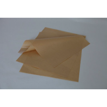 Papier duplex brun (10Kg)