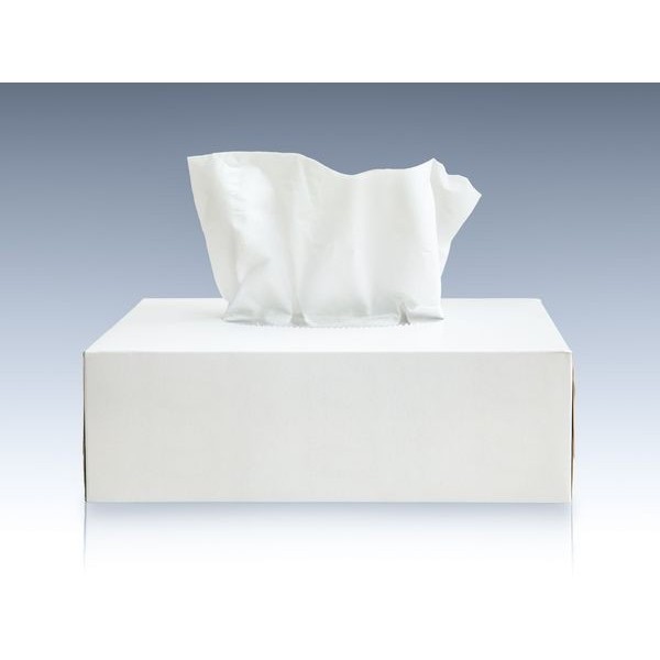 Licht traagheid Gelach Witte zakdoekjes Tork Premium ( 40 x 100 stuks)