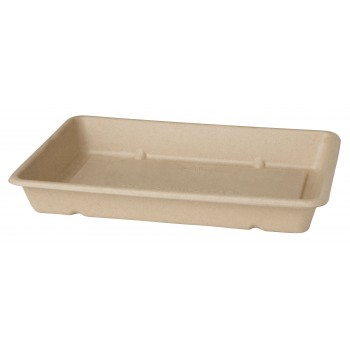 Bagasse containers 850ml...