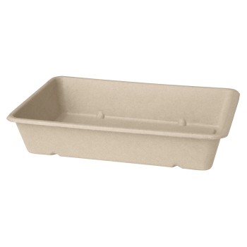 Bagasse containers 1200ml...