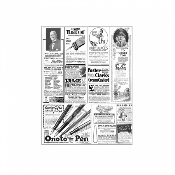 Papier hamburger - papier ingraissable ( 1000 feuilles) Papier hamburger - papier ingraissable ( 1000 feuilles)
