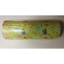 Lot de papier cadeaux