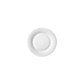 assiette carton diam 15 cm