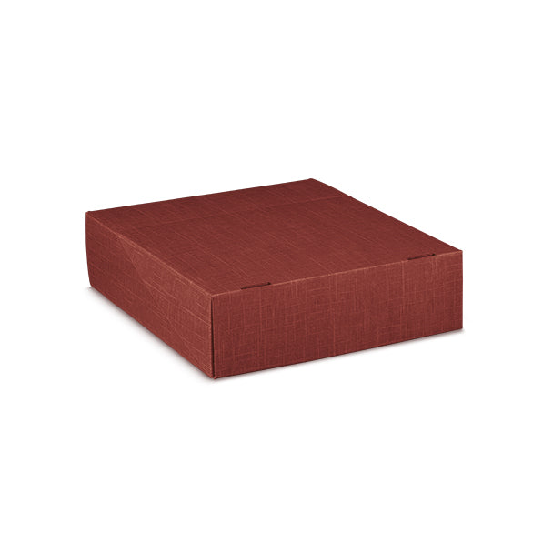 Boites coffret 3 bouteilles bordeaux