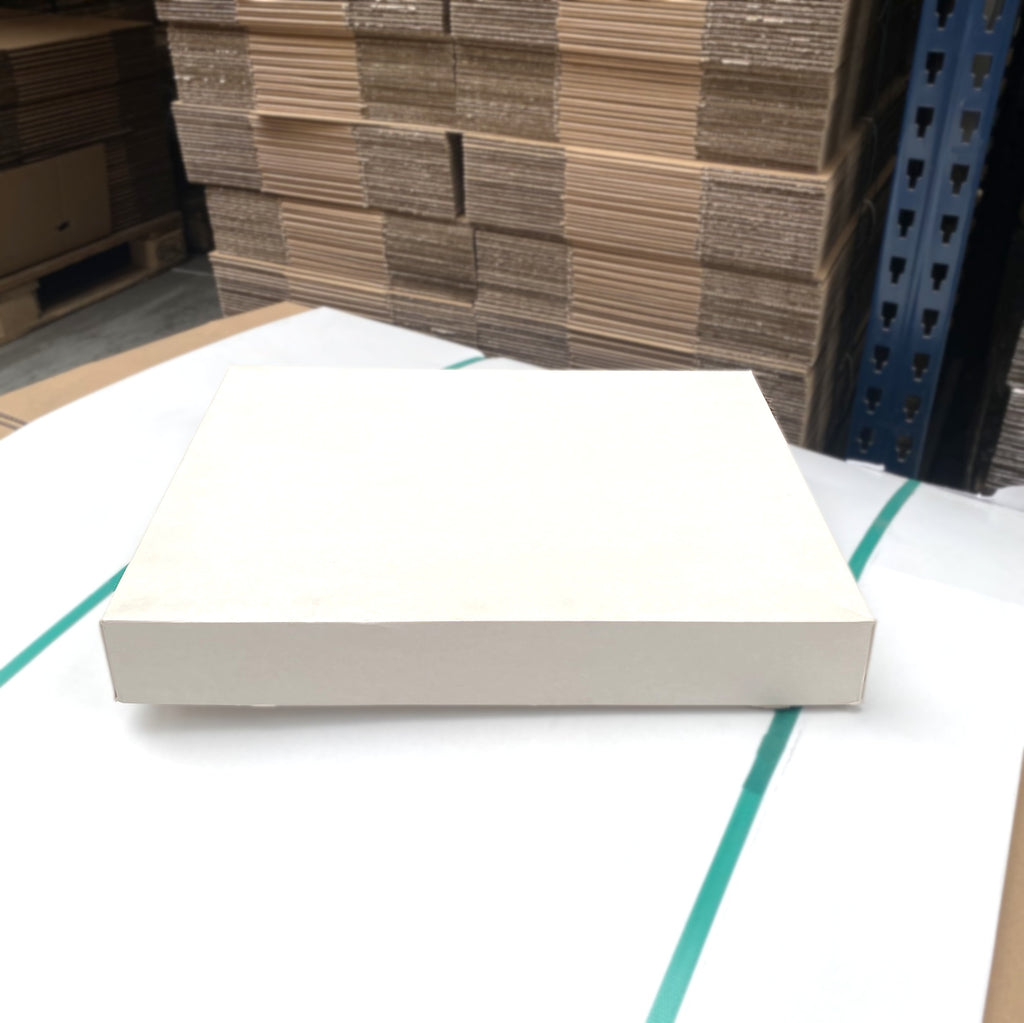 Boites postales 320 x 420 x 60mm