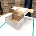 Boites postales 230 x 150 x 100