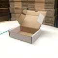 Boites postales 150 x 100 x 40