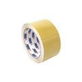 Rouleau de tape double face 50mm
