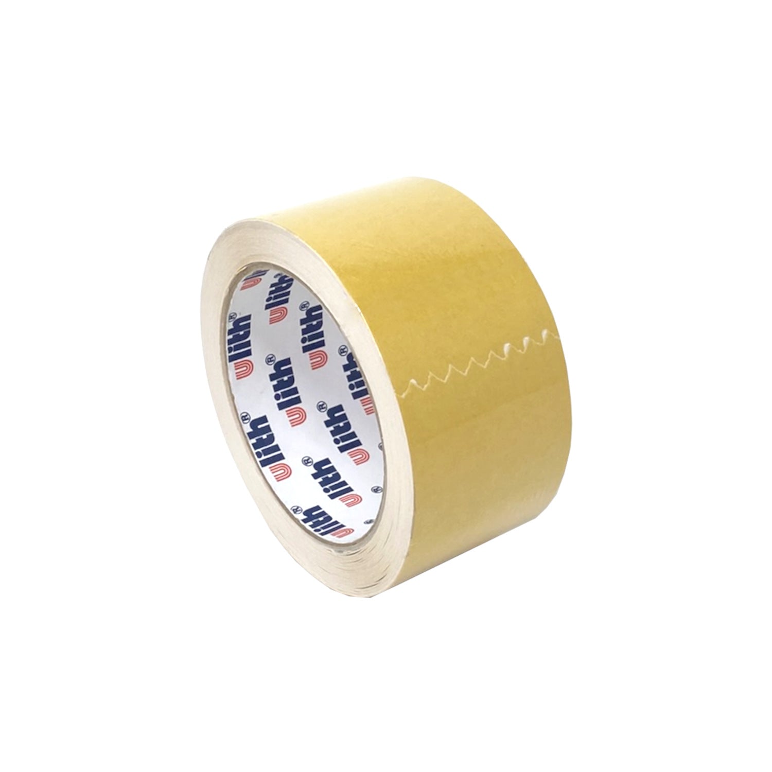 Rouleau de tape double face 50mm