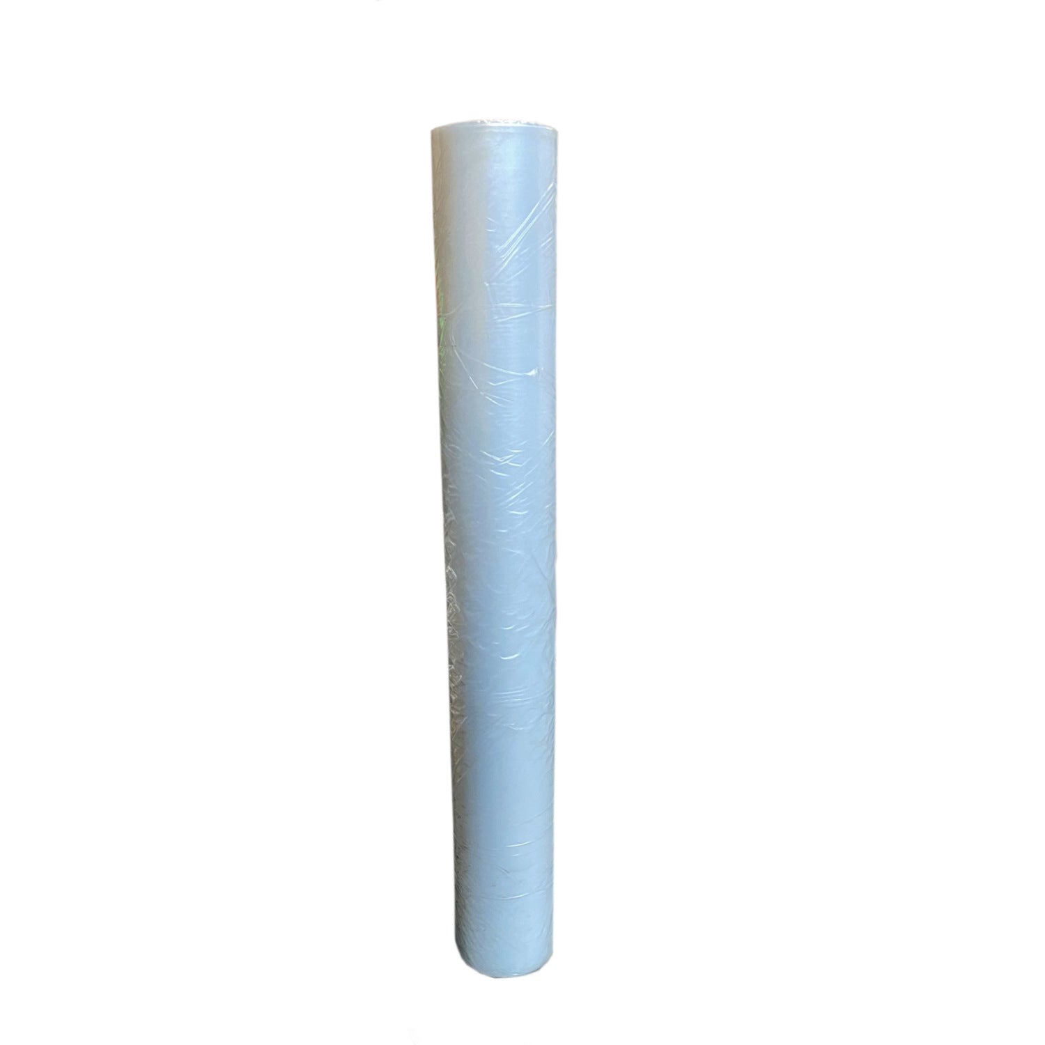 Film plastique PE 150cm