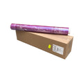 Cling film fraîcheur PVC boite distributrice 60cm
