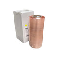 Cling film fraîcheur industriel 45cm x 1500m