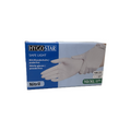 Gants Nitril Blanc taille XL