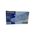 Gants Nitril Bleu taille XL