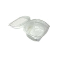 Raviers à charnière pour salades 750ml (100pc)