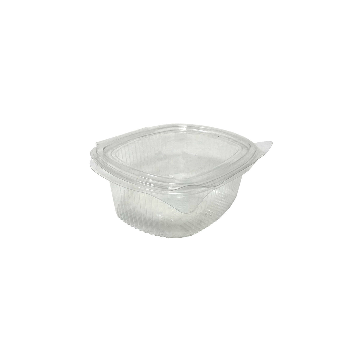 Raviers à charnière pour salades 750ml (100pc)