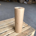 Rouleau de papier kraft 60cm