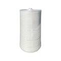 Mousse polyéthylène 3mm 125cm