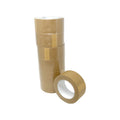 Tape papier ECO 50mm