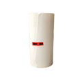 Papier pergamentine en rouleau "Wetpack" 60cm