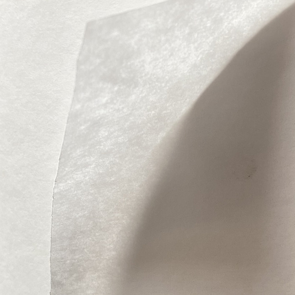 Papier pergamentine en rouleau "Wetpack" 60cm