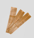 Sachets pour sandwich brun 9x40cm