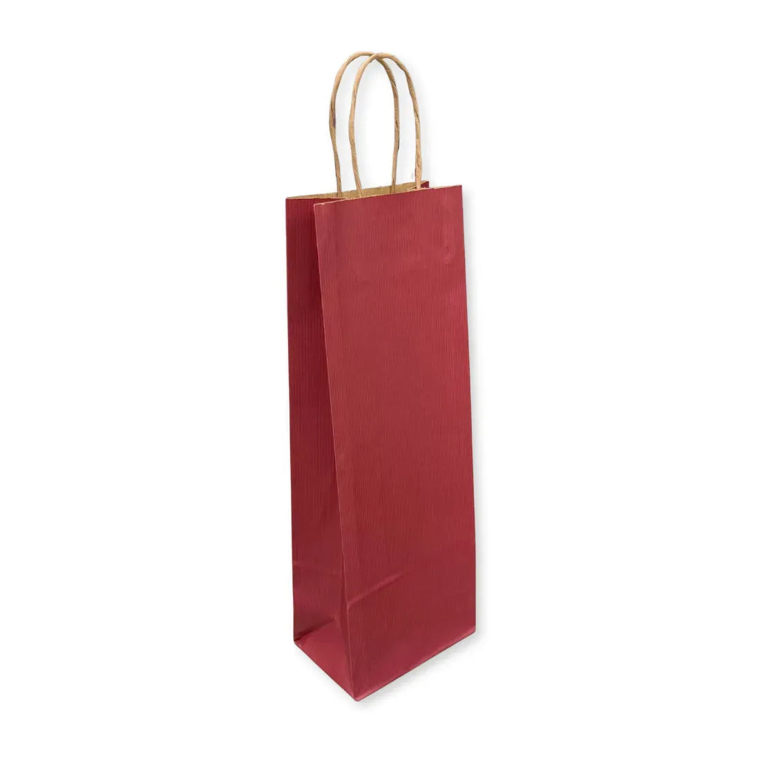 Sac pour 1 bouteille de vin bordeaux