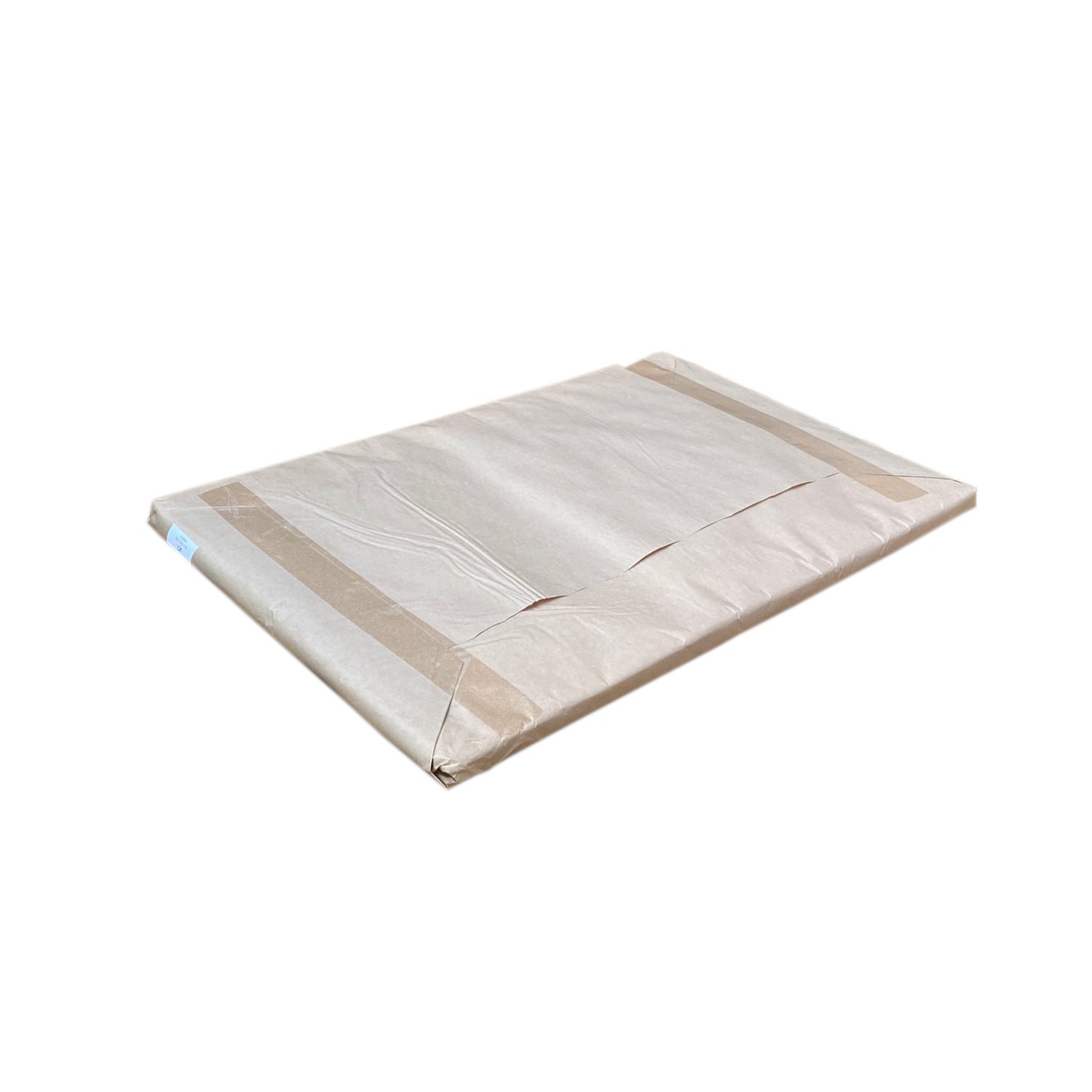 Papier de soie 50x75cm 22g/m² 5kg
