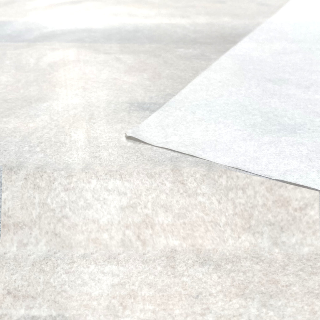 Papier de soie 50x75cm 22g/m² 5kg