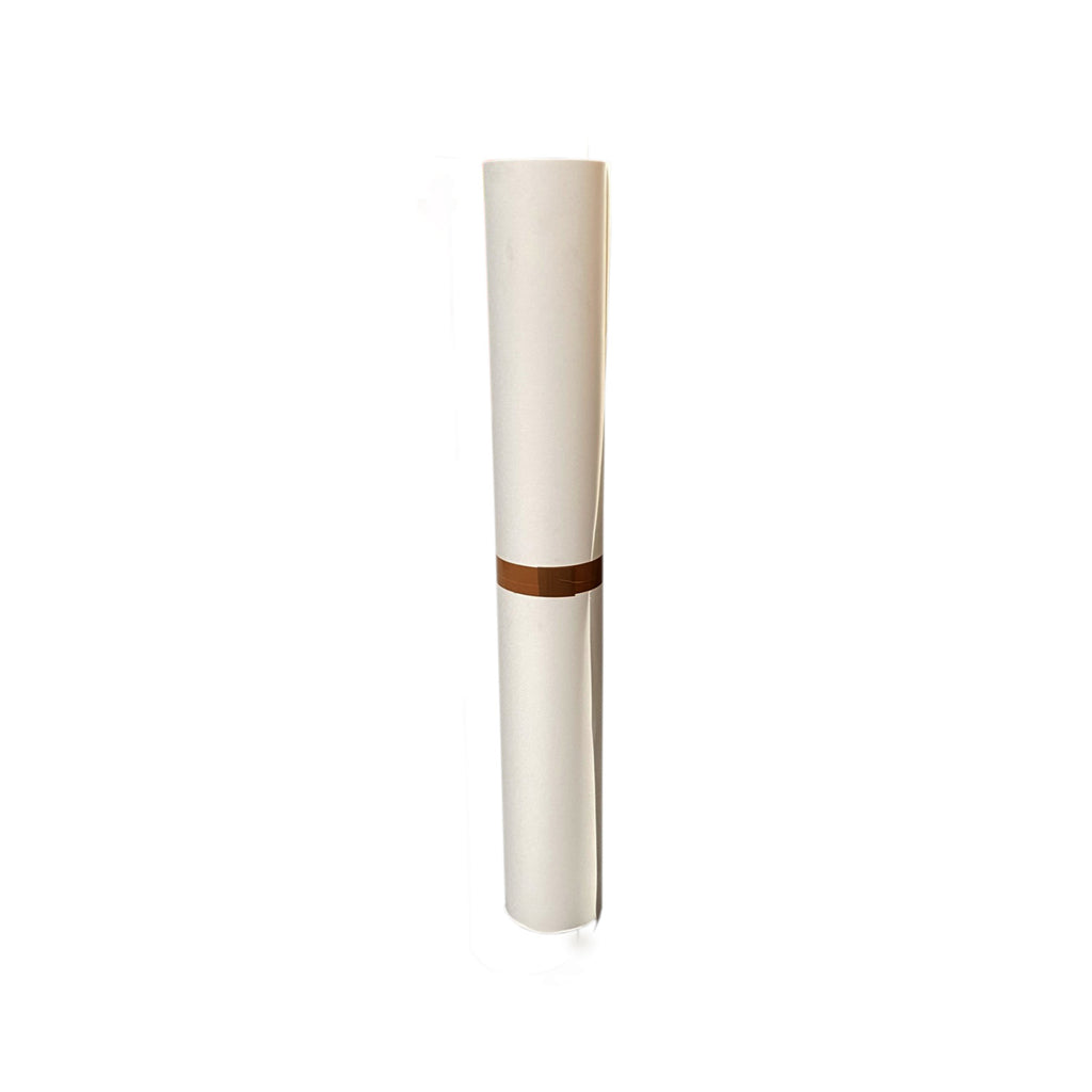 Carton de protection "Tetra Pack" 120cm