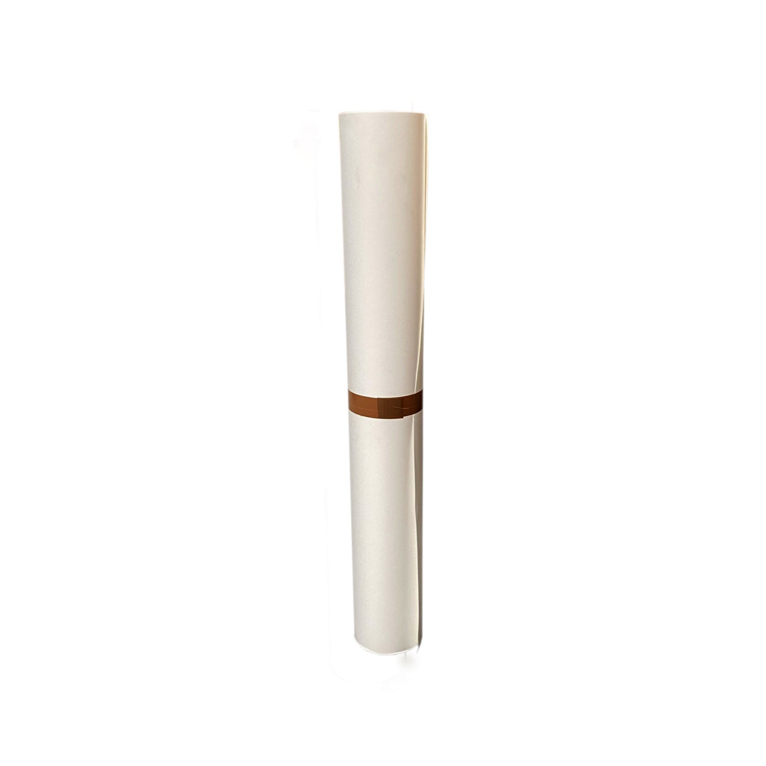 Carton de protection "Tetra Pack" 120cm