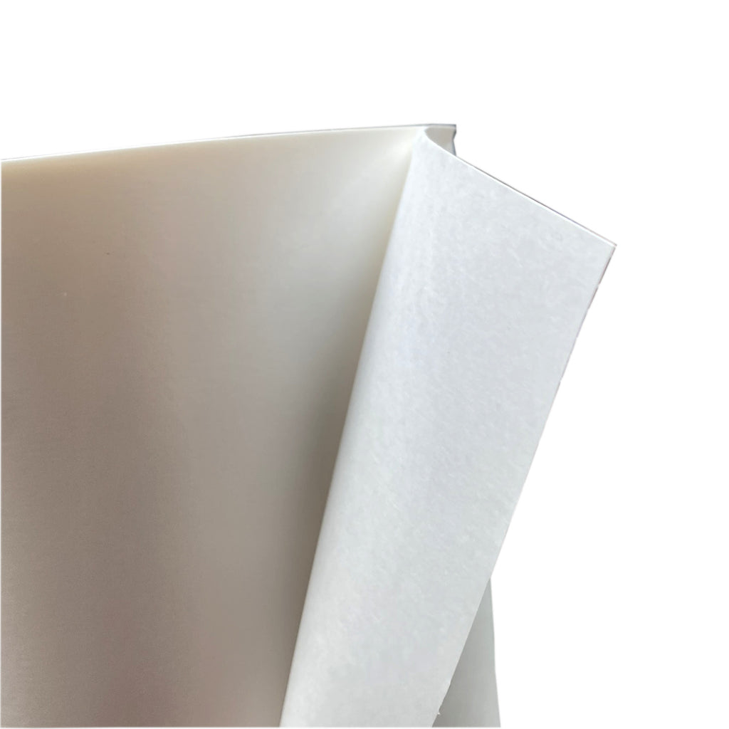 Carton de protection "Tetra Pack" 120cm