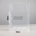 Sachets sous-vide 30x40cm 90mic