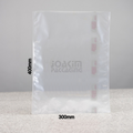 Sachets cuisson 115° 30x40cm 90mic
