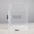Sachets sous-vide 40x60cm 90mic
