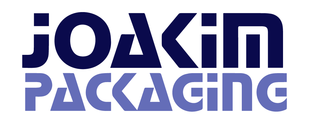 Joakim Packaging