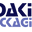 Joakim Packaging logo